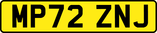 MP72ZNJ