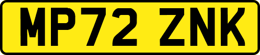 MP72ZNK