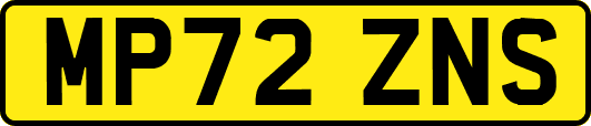 MP72ZNS