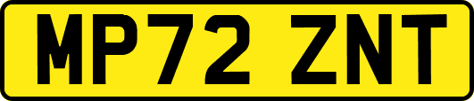 MP72ZNT