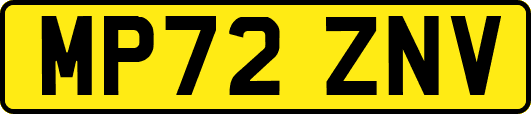 MP72ZNV