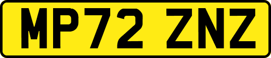 MP72ZNZ