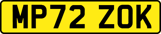 MP72ZOK