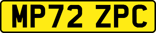 MP72ZPC