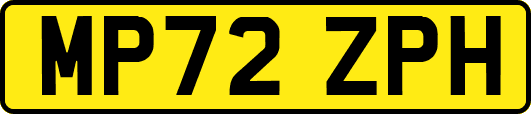 MP72ZPH