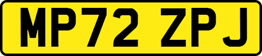 MP72ZPJ