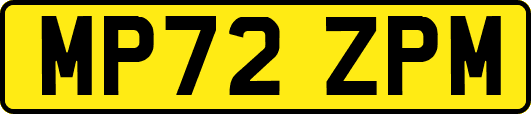 MP72ZPM