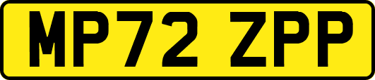 MP72ZPP