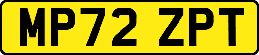 MP72ZPT