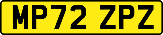 MP72ZPZ