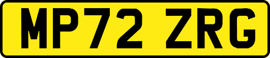 MP72ZRG