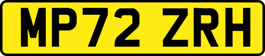 MP72ZRH