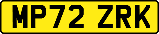MP72ZRK