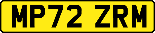 MP72ZRM