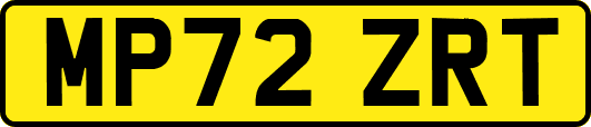 MP72ZRT