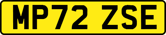 MP72ZSE