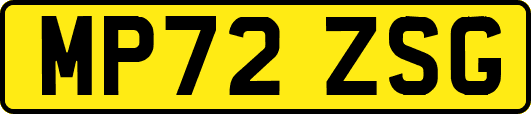 MP72ZSG