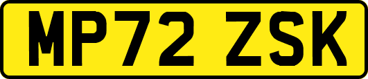 MP72ZSK