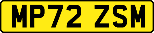 MP72ZSM