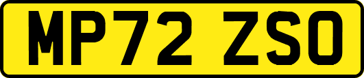 MP72ZSO