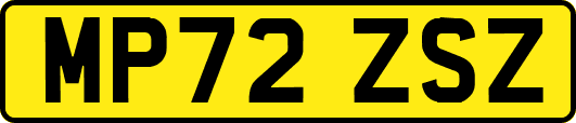 MP72ZSZ