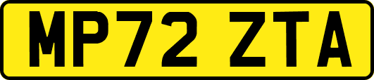 MP72ZTA