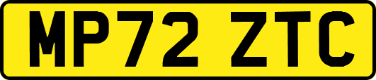 MP72ZTC
