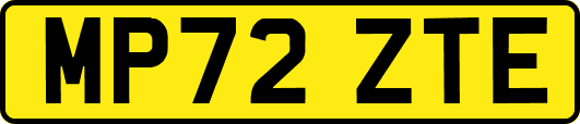 MP72ZTE