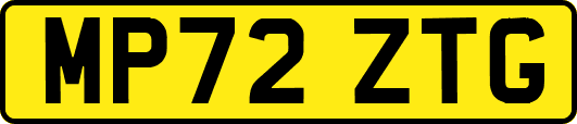 MP72ZTG