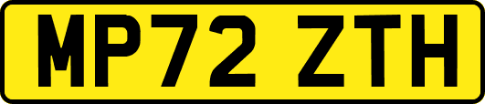 MP72ZTH