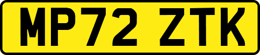 MP72ZTK