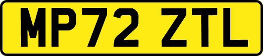 MP72ZTL