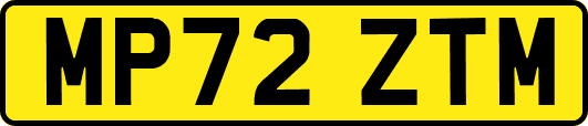 MP72ZTM