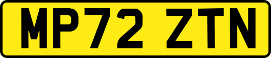 MP72ZTN
