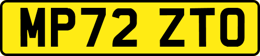 MP72ZTO