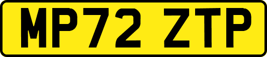 MP72ZTP