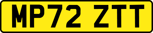 MP72ZTT