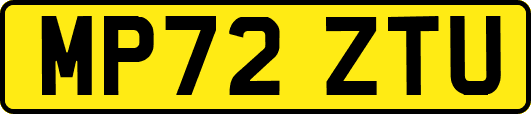 MP72ZTU
