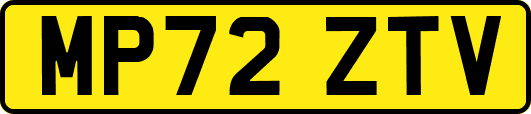 MP72ZTV