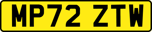 MP72ZTW
