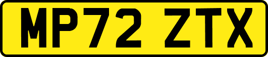 MP72ZTX
