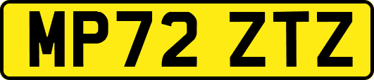 MP72ZTZ