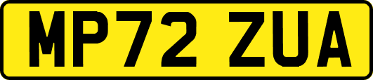 MP72ZUA