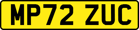 MP72ZUC