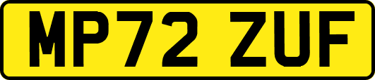 MP72ZUF