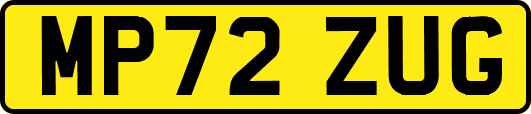 MP72ZUG