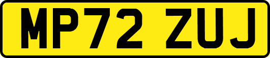 MP72ZUJ