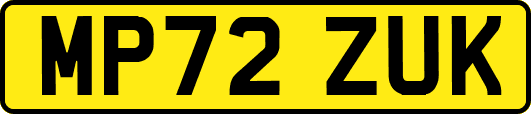 MP72ZUK