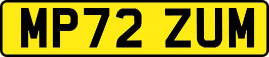 MP72ZUM