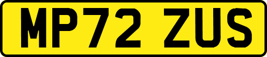MP72ZUS